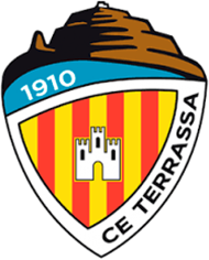 ceterrassa