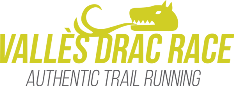 Vallès Drac Race Logo