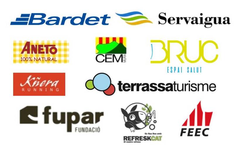 patrocinadors19