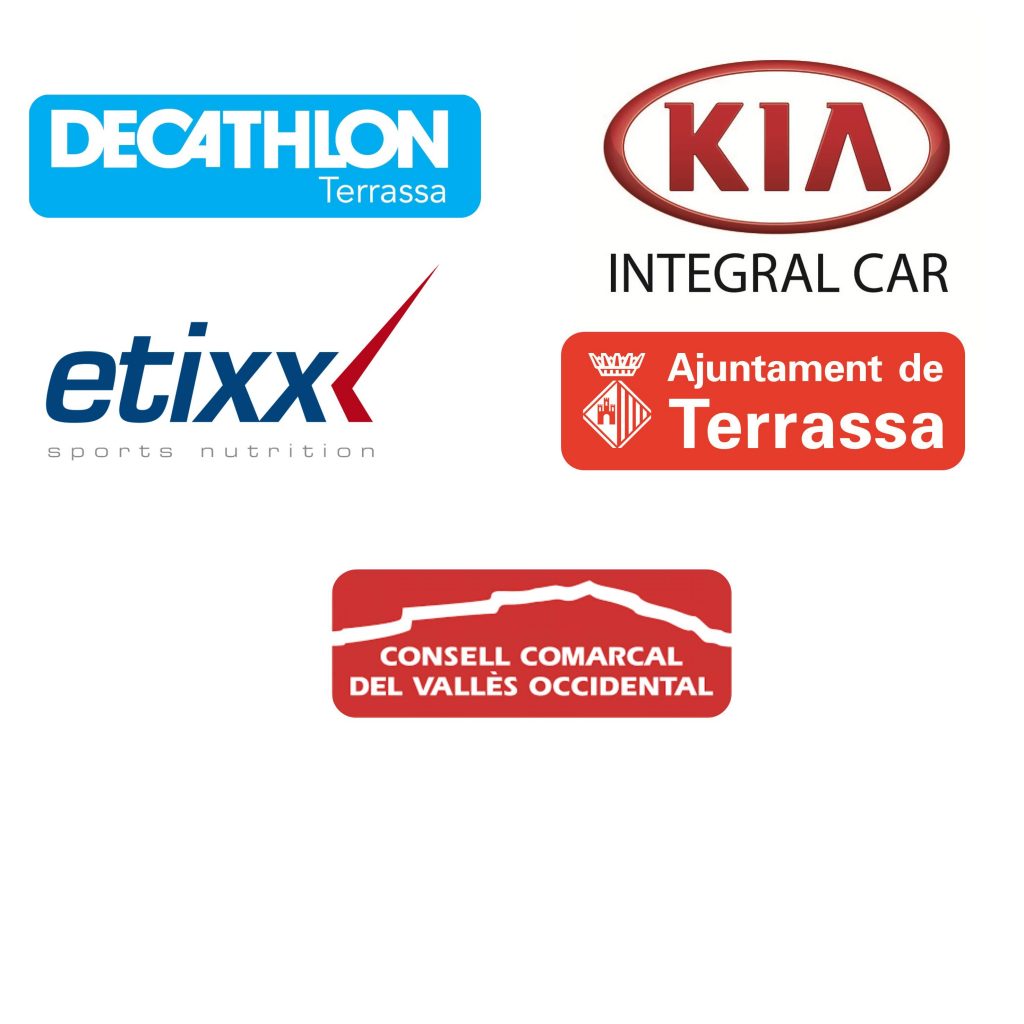 patrocinadors 2020