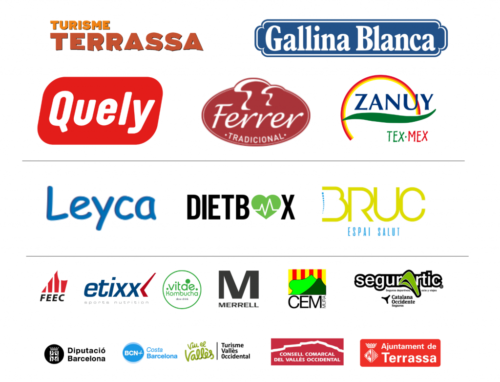 colaboradors oficial23